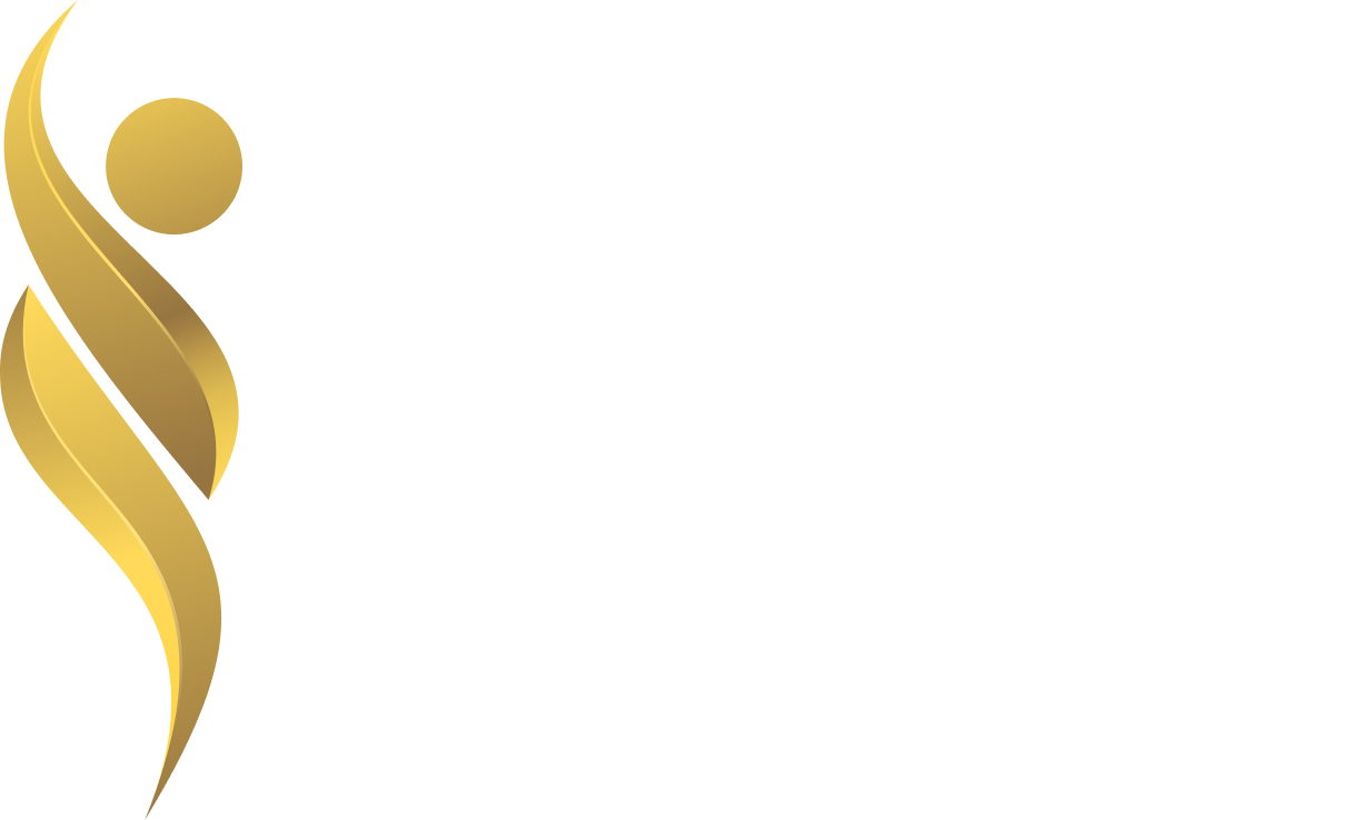 LuxFitHaven